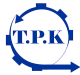 Logo Logo
