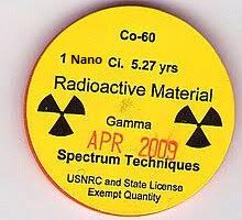 Cobalt60Nano